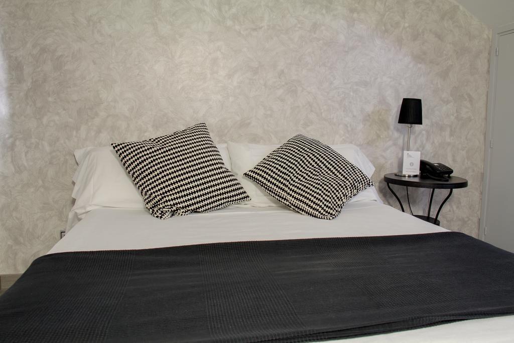 Apartahotel Atenea Calabria
