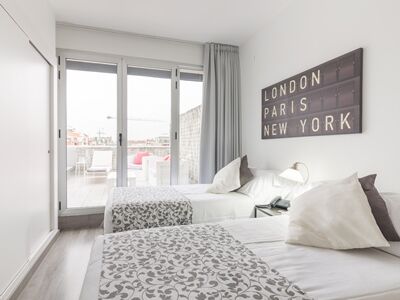 Atenea Calabria Aparthotel