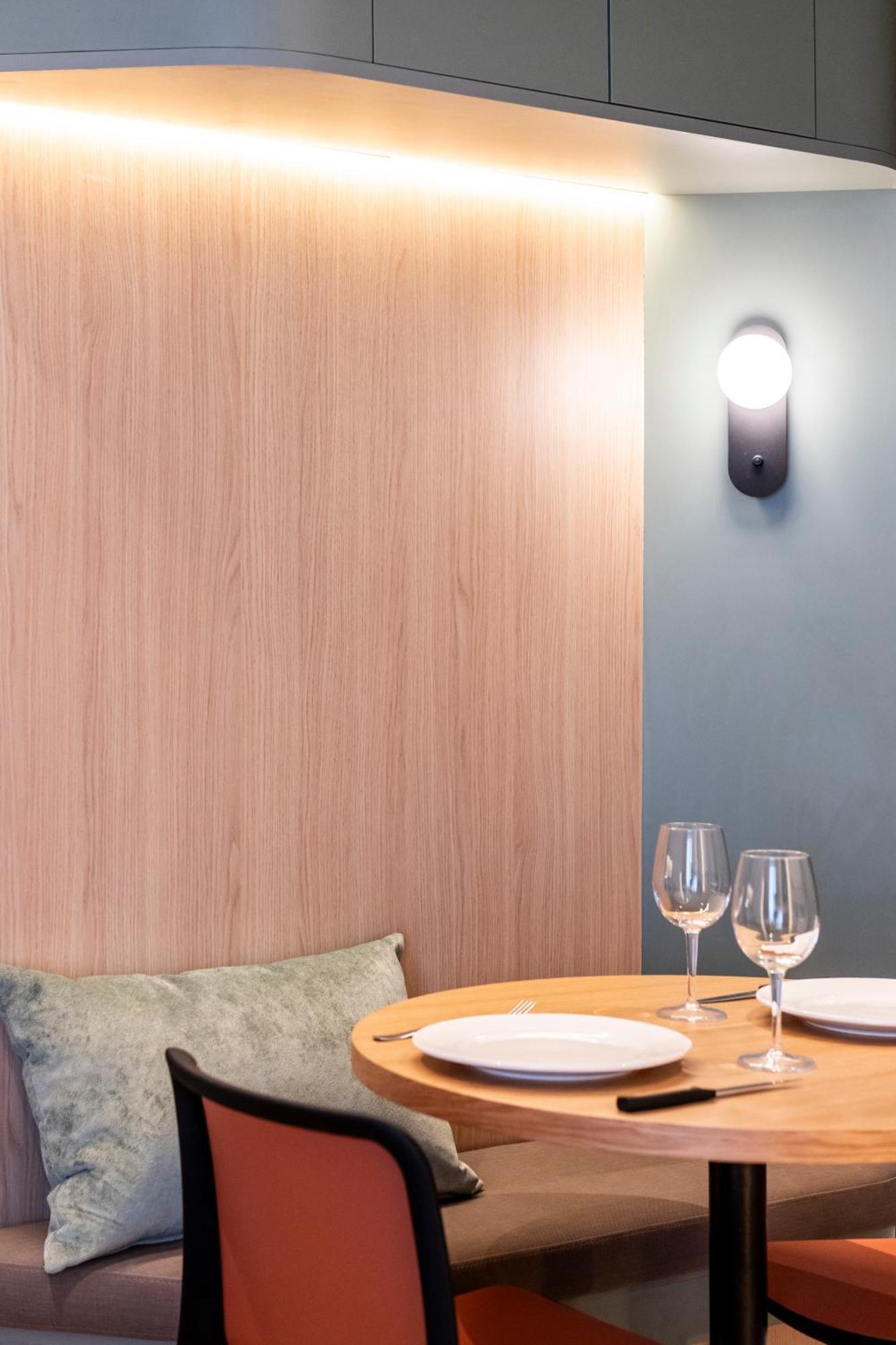 Atenea Calabria Apart-hotel