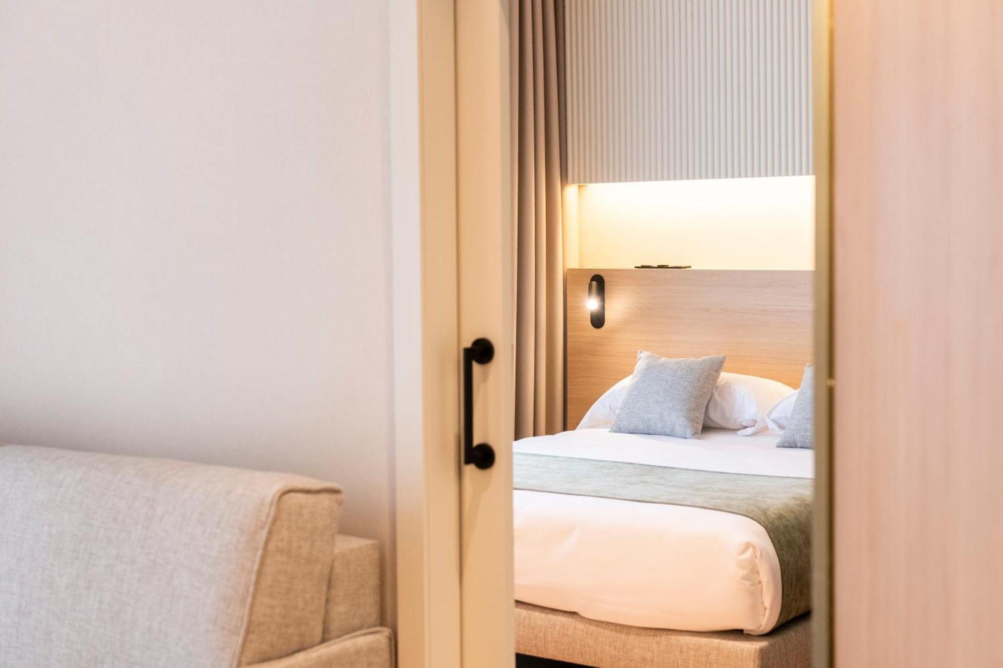 Atenea Calabria Apart-hotel 3*