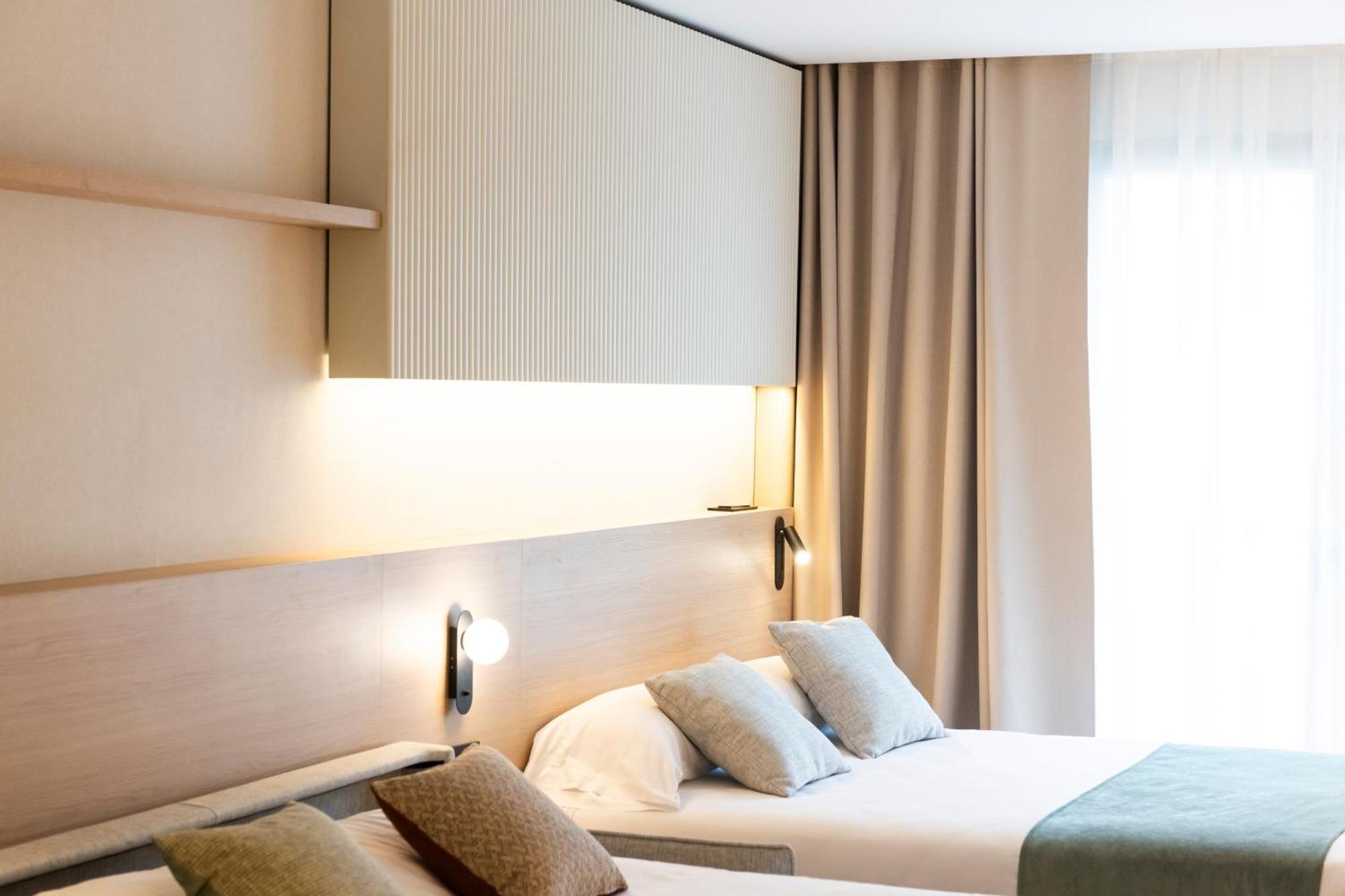 Atenea Calabria Apart-hotel