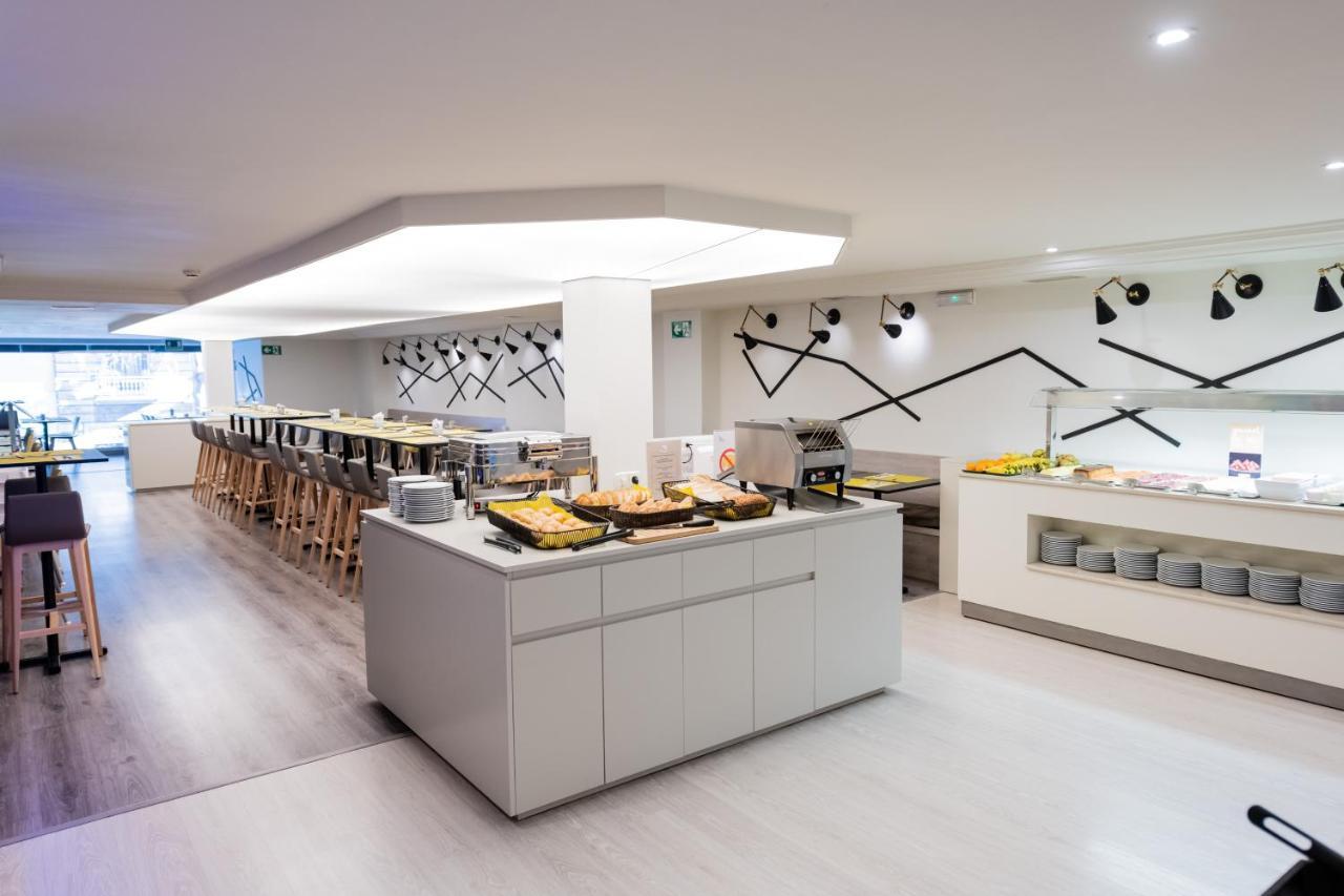 Apart-hotel Atenea Calabria